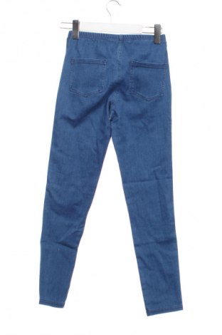 Детски дънки Calzedonia, Размер 11-12y/ 152-158 см, Цвят Многоцветен, Цена 27,00 лв.