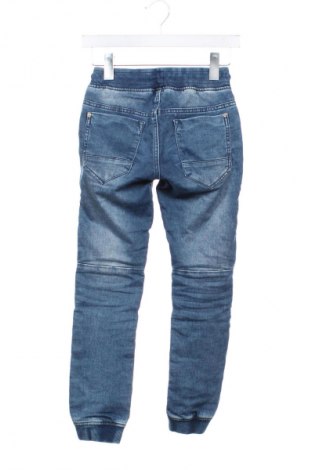 Dziecięce jeansy Chapter, Rozmiar 9-10y/ 140-146 cm, Kolor Niebieski, Cena 73,38 zł