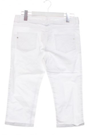 Dětské džíny  Cherokee, Velikost 13-14y/ 164-168 cm, Barva Bílá, Cena  405,00 Kč