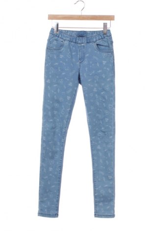 Gyerek farmernadrág Coolclub, Méret 14-15y / 168-170 cm, Szín Sokszínű, Ár 6 384 Ft