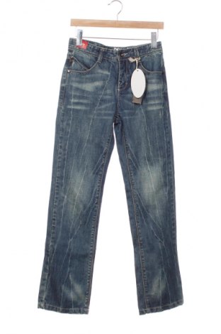 Kinderjeans Edc By Esprit, Größe 12-13y/ 158-164 cm, Farbe Mehrfarbig, Preis 31,71 €