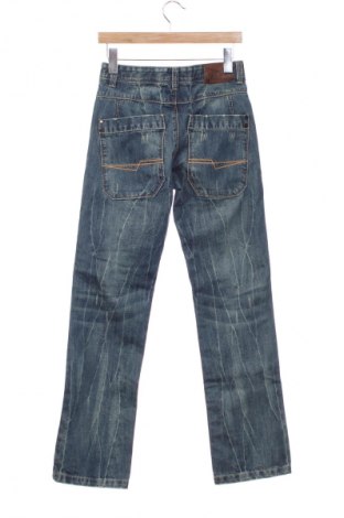 Kinderjeans Edc By Esprit, Größe 12-13y/ 158-164 cm, Farbe Mehrfarbig, Preis 31,71 €