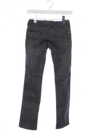 Dziecięce jeansy Free, Rozmiar 9-10y/ 140-146 cm, Kolor Szary, Cena 73,56 zł
