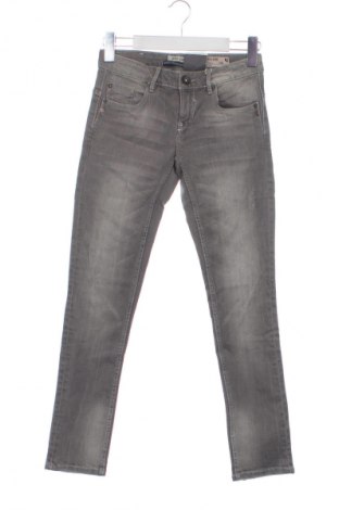Dětské džíny  Garcia Jeans, Velikost 9-10y/ 140-146 cm, Barva Šedá, Cena  792,00 Kč
