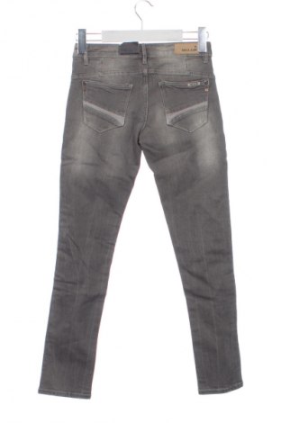 Dětské džíny  Garcia Jeans, Velikost 9-10y/ 140-146 cm, Barva Šedá, Cena  792,00 Kč