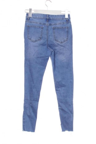 Dětské džíny  George, Velikost 11-12y/ 152-158 cm, Barva Modrá, Cena  407,00 Kč