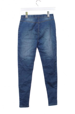 Kinderjeans George, Größe 12-13y/ 158-164 cm, Farbe Blau, Preis 7,99 €