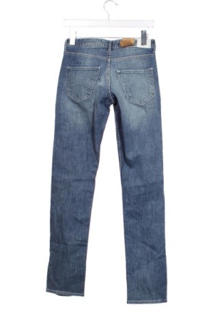 Detské džínsy  H&M, Veľkosť 14-15y/ 168-170 cm, Farba Modrá, Cena  14,95 €