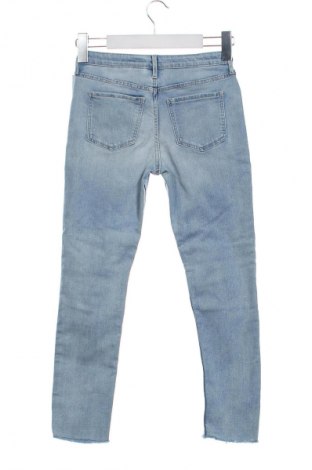 Gyerek farmernadrág H&M, Méret 9-10y / 140-146 cm, Szín Kék, Ár 4 560 Ft