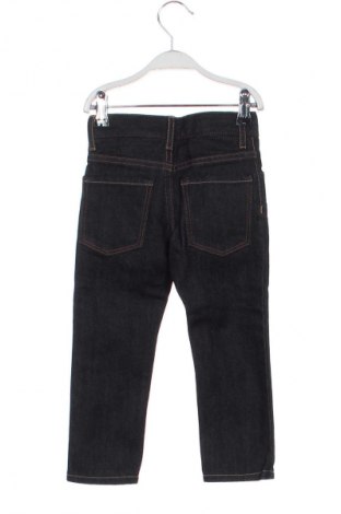 Detské džínsy  H&M, Veľkosť 18-24m/ 86-98 cm, Farba Modrá, Cena  30,61 €