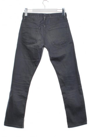 Gyerek farmernadrág H&M, Méret 12-13y / 158-164 cm, Szín Szürke, Ár 6 399 Ft