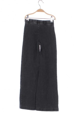 Kinderjeans H&M, Größe 6-7y/ 122-128 cm, Farbe Grau, Preis € 16,37