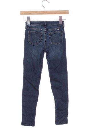 Gyerek farmernadrág H&M, Méret 6-7y / 122-128 cm, Szín Sokszínű, Ár 10 200 Ft