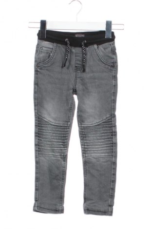 Detské džínsy  Impidimpi, Veľkosť 3-4y/ 104-110 cm, Farba Sivá, Cena  16,33 €