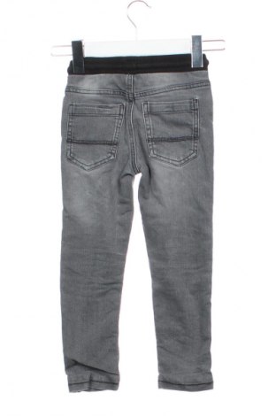 Detské džínsy  Impidimpi, Veľkosť 3-4y/ 104-110 cm, Farba Sivá, Cena  16,33 €