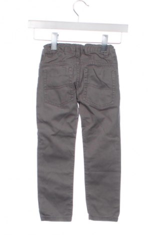 Dětské džíny  In Extenso, Velikost 4-5y/ 110-116 cm, Barva Šedá, Cena  755,00 Kč