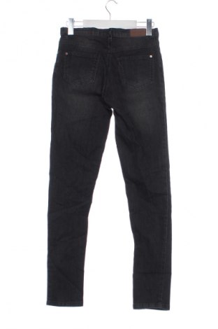 Kinderjeans John Baner, Größe 14-15y/ 168-170 cm, Farbe Schwarz, Preis € 7,99