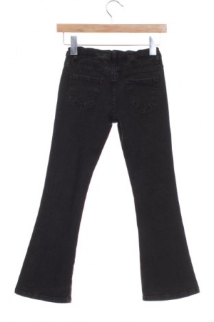 Dziecięce jeansy Joy, Rozmiar 9-10y/ 140-146 cm, Kolor Szary, Cena 62,02 zł
