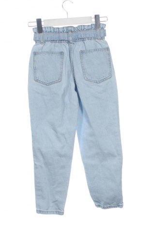 Kinderjeans Kiabi, Größe 9-10y/ 140-146 cm, Farbe Blau, Preis € 16,37