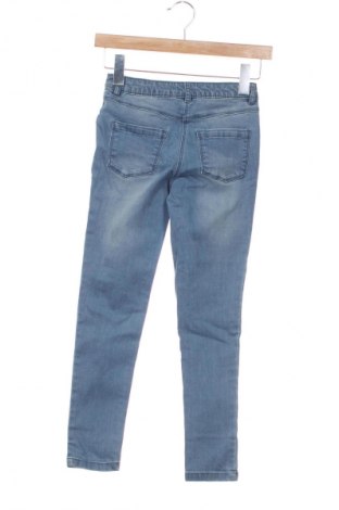 Dziecięce jeansy LC Waikiki, Rozmiar 7-8y/ 128-134 cm, Kolor Kolorowy, Cena 73,38 zł