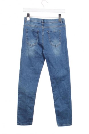 Detské džínsy  LC Waikiki, Veľkosť 11-12y/ 152-158 cm, Farba Modrá, Cena  16,37 €