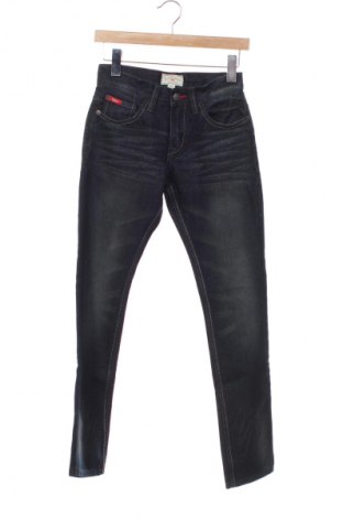 Kinderjeans Lee Cooper, Größe 11-12y/ 152-158 cm, Farbe Blau, Preis 13,81 €
