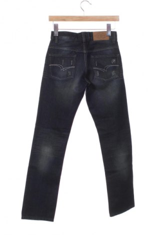 Kinderjeans Lee Cooper, Größe 11-12y/ 152-158 cm, Farbe Blau, Preis 13,81 €