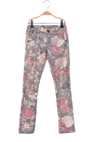 Detské džínsy  Limited, Veľkosť 6-7y/ 122-128 cm, Farba Viacfarebná, Cena  16,47 €