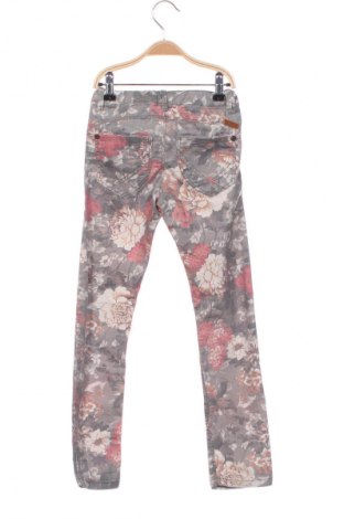 Detské džínsy  Limited, Veľkosť 6-7y/ 122-128 cm, Farba Viacfarebná, Cena  16,47 €