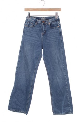 Παιδικά τζίν Ltb, Μέγεθος 11-12y/ 152-158 εκ., Χρώμα Μπλέ, Τιμή 14,00 €