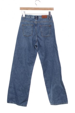 Παιδικά τζίν Ltb, Μέγεθος 11-12y/ 152-158 εκ., Χρώμα Μπλέ, Τιμή 14,00 €
