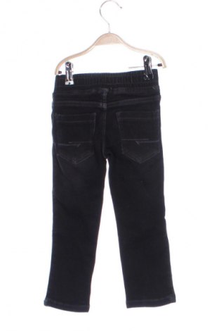 Kinderjeans Lupilu, Größe 18-24m/ 86-98 cm, Farbe Schwarz, Preis 16,37 €