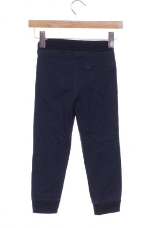 Blugi pentru copii Lupilu, Mărime 4-5y/ 110-116 cm, Culoare Albastru, Preț 84,00 Lei