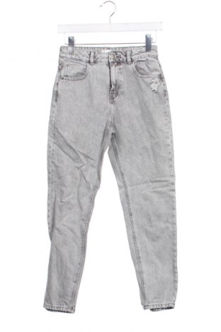 Detské džínsy  Mango, Veľkosť 9-10y/ 140-146 cm, Farba Sivá, Cena  6,95 €