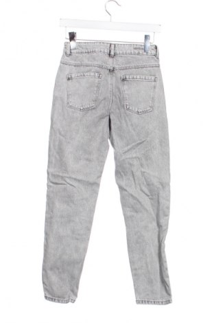 Detské džínsy  Mango, Veľkosť 9-10y/ 140-146 cm, Farba Sivá, Cena  6,95 €