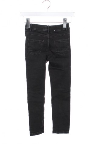 Gyerek farmernadrág Name It, Méret 4-5y / 110-116 cm, Szín Szürke, Ár 15 919 Ft