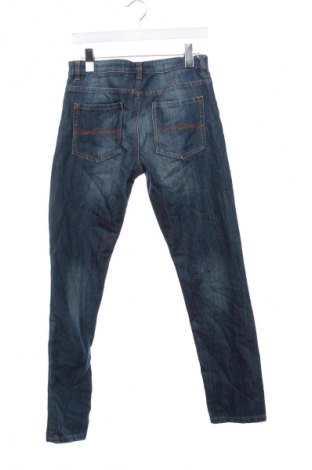 Gyerek farmernadrág Next, Méret 13-14y / 164-168 cm, Szín Kék, Ár 3 749 Ft