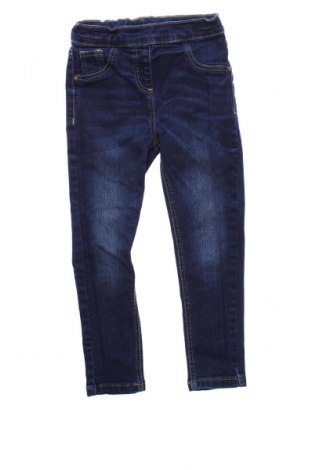 Παιδικά τζίν Next, Μέγεθος 2-3y/ 98-104 εκ., Χρώμα Μπλέ, Τιμή 13,81 €
