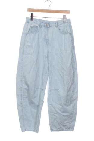 Παιδικά τζίν Next, Μέγεθος 13-14y/ 164-168 εκ., Χρώμα Πολύχρωμο, Τιμή 13,82 €