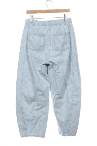 Παιδικά τζίν Next, Μέγεθος 13-14y/ 164-168 εκ., Χρώμα Πολύχρωμο, Τιμή 13,82 €