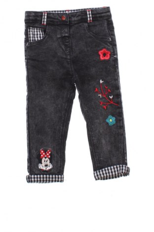 Kinderjeans Orchestra, Größe 12-18m/ 80-86 cm, Farbe Mehrfarbig, Preis 16,37 €