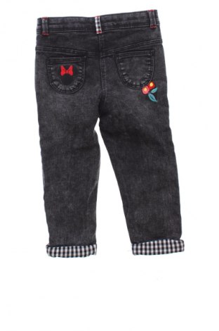 Kinderjeans Orchestra, Größe 12-18m/ 80-86 cm, Farbe Mehrfarbig, Preis 16,37 €