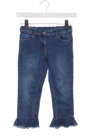 Kinderjeans Palomino, Größe 6-7y/ 122-128 cm, Farbe Blau, Preis 16,37 €