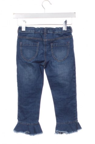 Kinderjeans Palomino, Größe 6-7y/ 122-128 cm, Farbe Blau, Preis 16,37 €