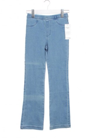 Detské džínsy  Pepco, Veľkosť 10-11y/ 146-152 cm, Farba Modrá, Cena  26,05 €