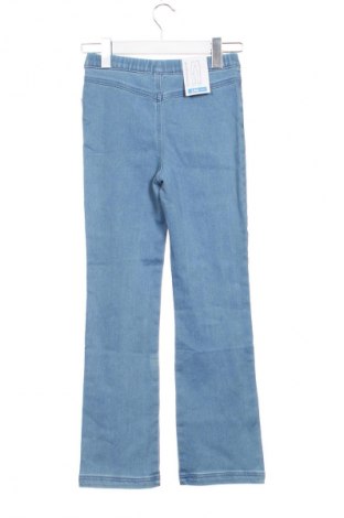 Detské džínsy  Pepco, Veľkosť 10-11y/ 146-152 cm, Farba Modrá, Cena  26,05 €