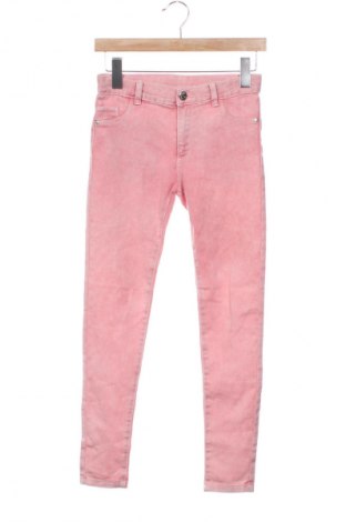 Gyerek farmernadrág Pepco, Méret 9-10y / 140-146 cm, Szín Rózsaszín, Ár 6 384 Ft