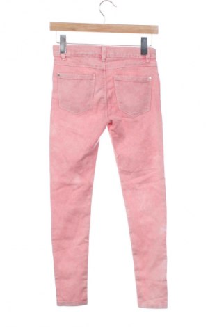 Gyerek farmernadrág Pepco, Méret 9-10y / 140-146 cm, Szín Rózsaszín, Ár 6 384 Ft