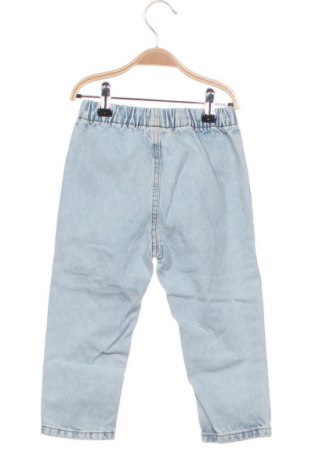 Dětské džíny  Pepco, Velikost 2-3y/ 98-104 cm, Barva Vícebarevné, Cena  404,00 Kč