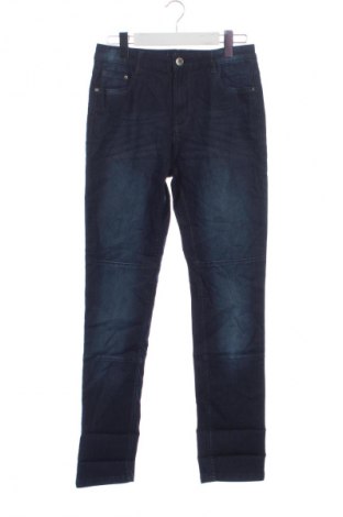 Kinderjeans Pepperts!, Größe 12-13y/ 158-164 cm, Farbe Blau, Preis € 7,99